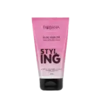 Bobana Shaping Gel With Aloe Vera Oil 150 ml