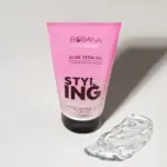 Bobana Shaping Gel With Aloe Vera Oil 150 ml