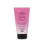 Bobana Shaping Gel With Aloe Vera Oil 150 ml