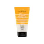 Bobana Vitamin C Face Wash 150ml