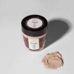 Bobana Coffee Scrub 300g