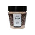 Bobana Coffee Scrub 300g