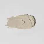 Bobana Dead Sea Mud Mask 400g