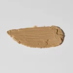 bobana pure and natural clay mask – 400g
