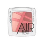 Catrice Air Blush Glow
