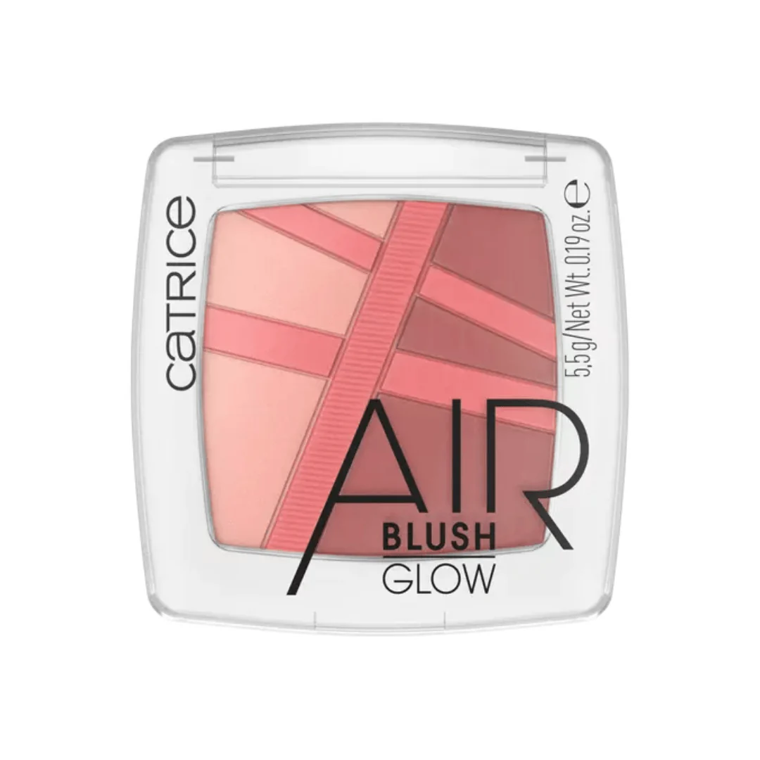 catrice-airblush-glow-5227241