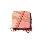 Catrice Air Blush Glow