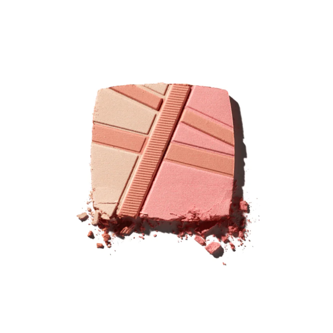 catrice-airblush-glow-9358086