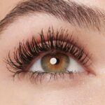 Maybelline New York The Colossal Waterproof Mascara