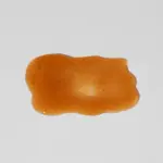 Bobana Moroccan Soap With Natural Argan Oil