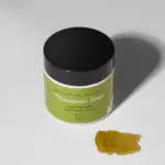 Bobana Moroccan Soap With Natural Olive Oil