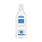 Vital Care Volume and Luster Shining Gel 300ml