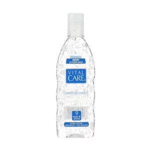 Vital Care Volume and Luster Shining Gel 300ml