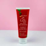 Raw African Maya Leave In and Curl Enhancer with Avocado 250ml