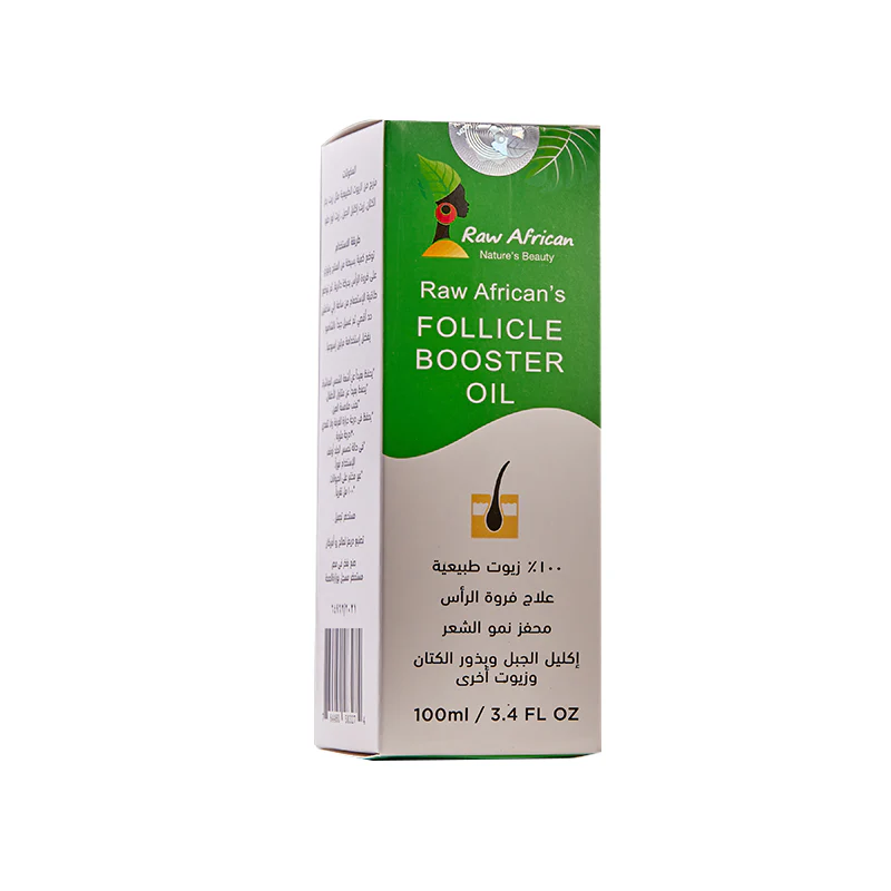 Follicle_booster_oil