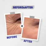 See Lit Hyaluronic and Vitamin B Plumping Serum 30ml