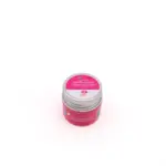 Raw African Lip Polish Exfoliating Cotton Candy 30gm