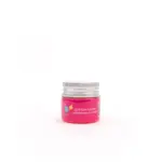 Raw African Lip Polish Exfoliating Cotton Candy 30gm