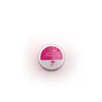 Raw African Lip Polish Exfoliating Cotton Candy 30gm