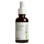 See Lit Retinol Serum 30ml