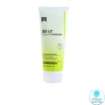 SEE-LIT FACIAL CLEANSER 200ML