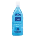 Vital Care Natural Fullnes Extra Body Gel 4- 300ml