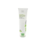 SEE-LIT FACIAL CLEANSER 150 ML