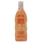 Vital Care Mega Extreme Spiking Gel 300ml