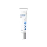 See Lit Lip Balm 15g