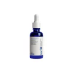 See Lit Hyaluronic and Vitamin B Plumping Serum 30ml