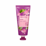 Farm Stay Pink Flower Blooming Hand Cream 100g