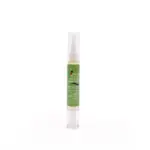 Raw African Eyebrows Follicle Booster Oil 15 ml