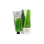 Farm Stay Hand Cream Aloe Vera 100g