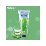 Farm Stay Hand Cream Aloe Vera 100g