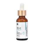 See Lit Retinol Serum 30ml