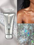SHEGLAM Party Starter Body Highlighter Glitter Gel