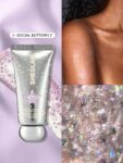 SHEGLAM Party Starter Body Highlighter Glitter Gel