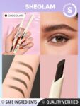Sheglam Better Brows Long Lasting Brow Pencil