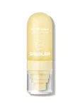 SHEGLAM Matte Fresh Setting Spray