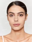 SHEGLAM Matte Fresh Setting Spray