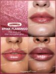 SHEGLAM Pout-Perfect Shimmer Lip Plumper