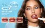 SHEGLAM Pout-Perfect Shimmer Lip Plumper