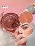 SHEGLAM Lunar Orbit Blush Ball