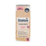 Balea BB Cream Light 50 ml