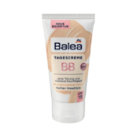 Balea BB Cream Light 50 ml