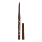 Essence long lasting brown eye pencil