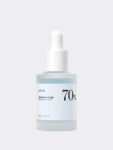 Anua Birch Moisture Boosting Serum