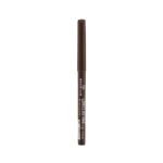 Essence long lasting brown eye pencil
