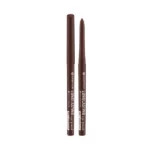 Essence long lasting brown eye pencil