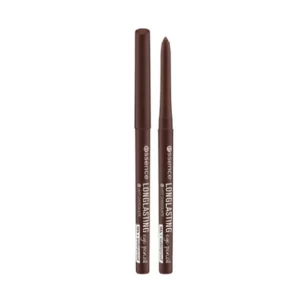 Essence long lasting brown eye pencil